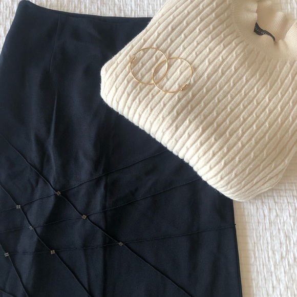 Moschino Skirt - Picture 5 of 5